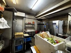 Upper East Coast Road (D16), Retail #453476091